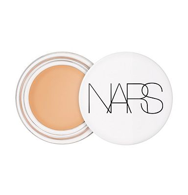 NARS Light Reflecting Eye Brightener Magic Hour Magic Hour