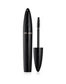 Estée Lauder Turbo Lash High Powered Volume + Length Mascara 8ml