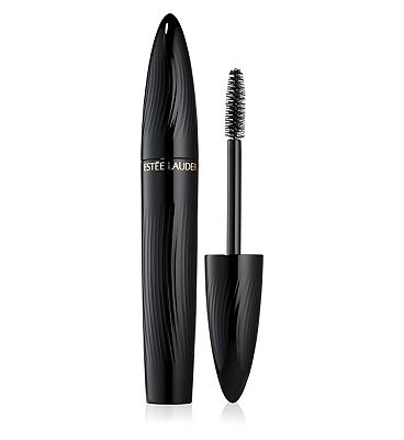 Estée Lauder Turbo Lash High Powered Volume + Length Mascara 8ml (2)