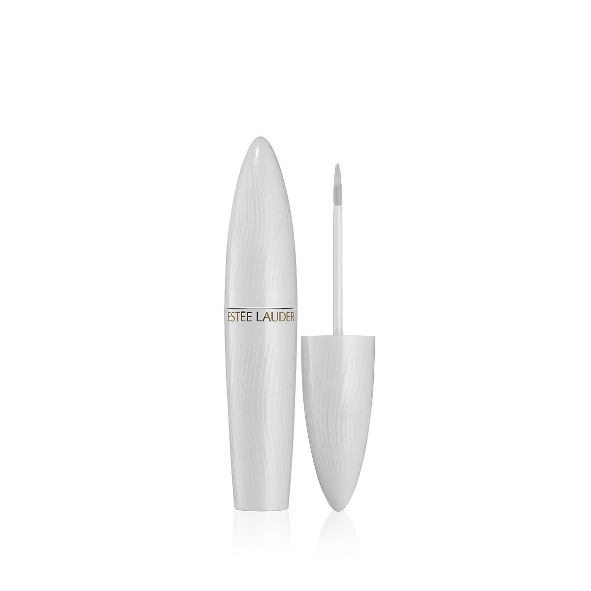 Estee Lauder Turbo Lash Night Revitalizing Serum For + Brow 6ml