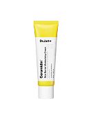 Dr Jart+ Ceramidin Skin Barrier Moisturising Cream 50ml
