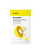 Dr Jart+ Ceramidin Skin Barrier Moisturising Mask