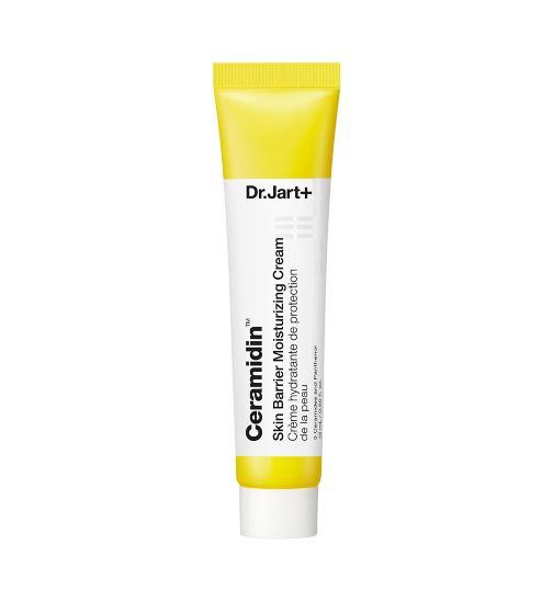 Dr Jart+ Ceramidin Skin Barrier Moisturising Cream 15ml