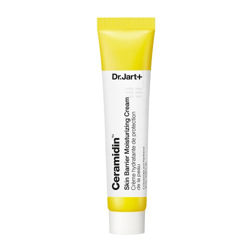 Dr Jart+ Ceramidin Skin Barrier Moisturising Cream 15ml