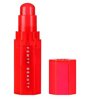 Boots fenty clearance lipstick