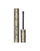 KVD Beauty Full Sleeve Long & Defined Tubing Mascara