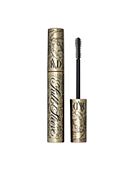 Milani Highly Rated Anti-gravity Mascara - Intense Black - 0.33 Fl