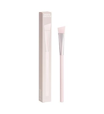 Kylie Cosmetics Concealer Brush
