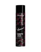 Matrix VaVoom Freeze Spray Extra Hold Hairspray 500ml
