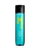 Matrix High Amplify Volume Shampoo Total Results 300ml