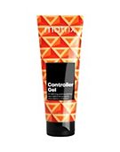 Matrix Controller Gel For Defining and Sculpting 200ml