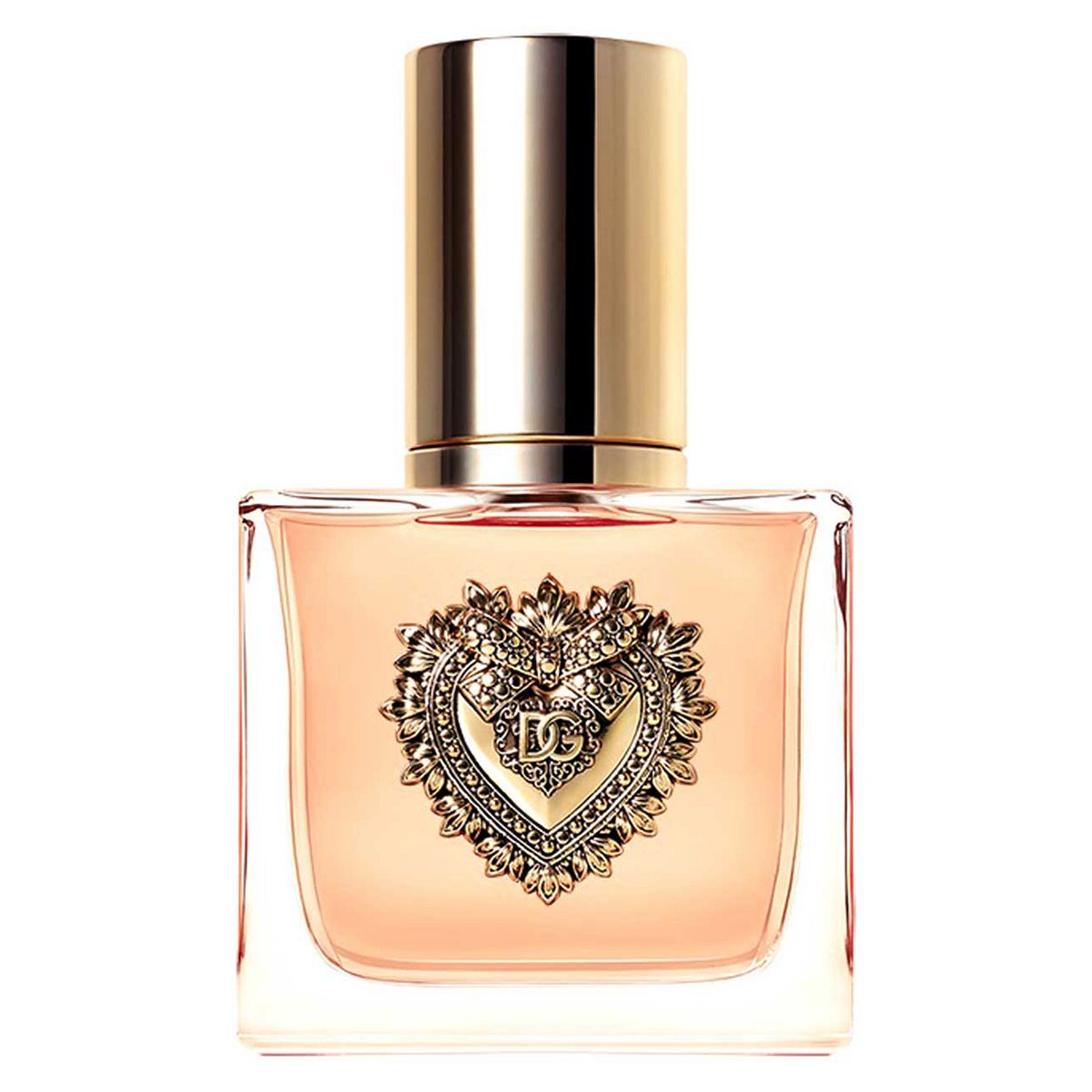 Dolce & Gabbana Devotion Eau De Parfum 30Ml