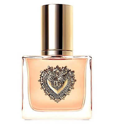 Dolce&Gabbana Devotion Eau de Parfum 30ml