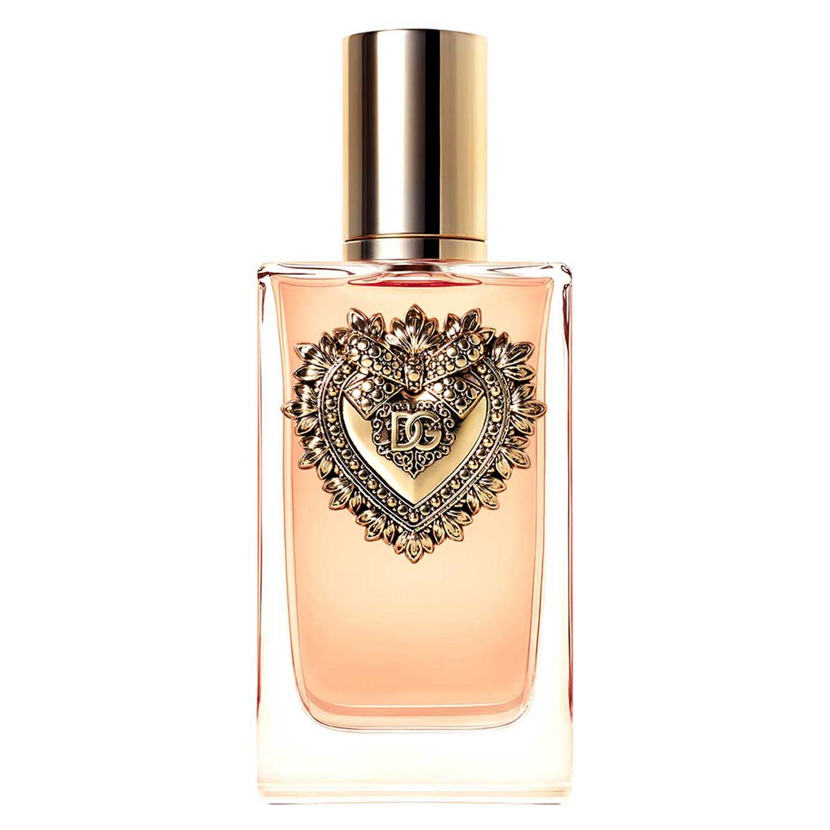 Dolce & Gabbana Devotion Eau De Parfum 100Ml