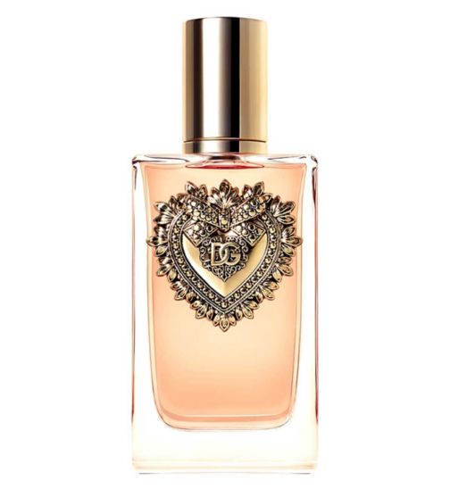 Dolce&Gabbana Devotion Eau de Parfum 100ml