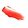 Goji Berry