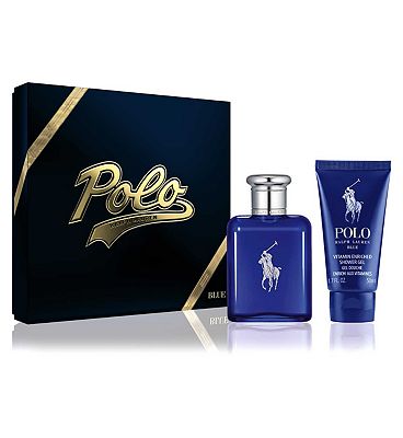 Boots mens 2024 aftershave gift sets