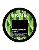 Matrix 3 in 1 Over Achiever 3-in-1 Paste Wax 50ml