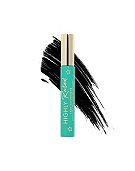 Milani Highly Rated Lash Extensions Mascara