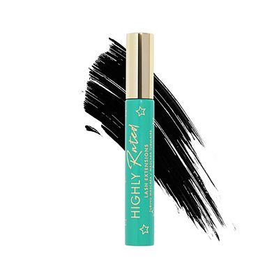 Milani Highly Rated Lash Extensions Mascara