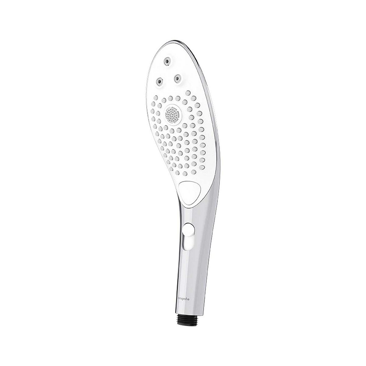 Lovehoney Womanizer Wave, One Colour, Women - Image 3
