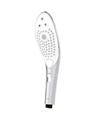 Womanizer Wave Chrome