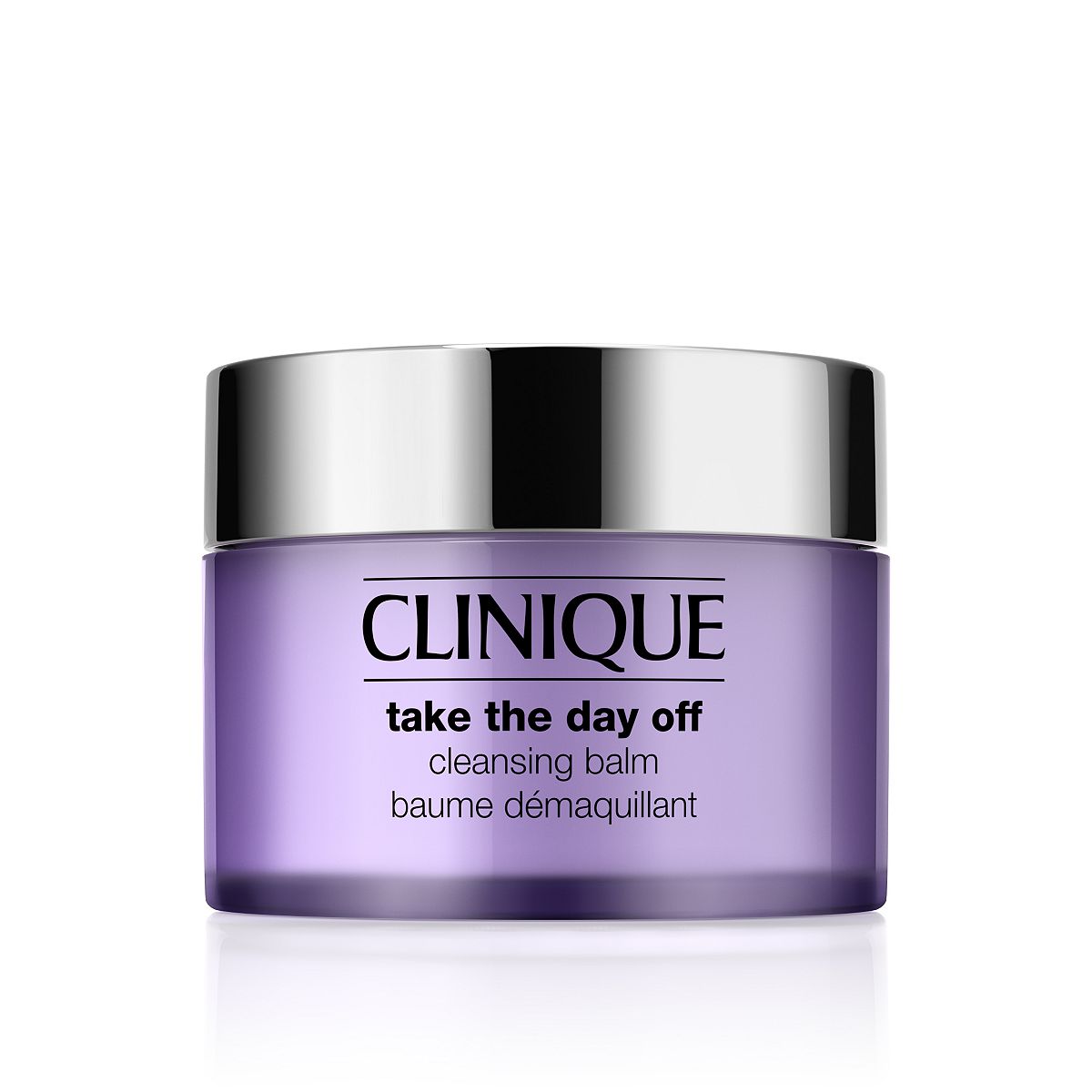 Clinique Jumbo Take The Day Off™ Cleansing Balm200 ml, 200ml