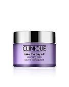 Clinique Jumbo Take The Day Off™ Cleansing Balm 200ml