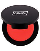 Sleek Feelin’ Flush Cream Blush, Lip and Eye Tint