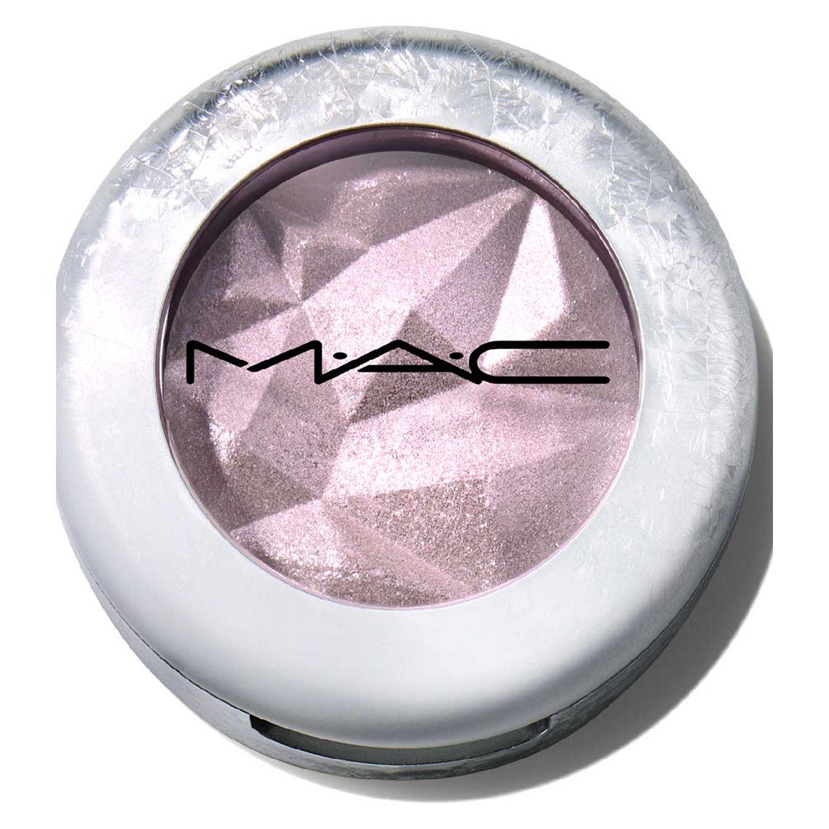 M.A.C Sparkler Eyeshadow