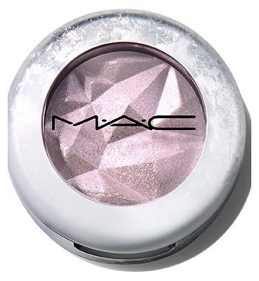 MAC Small Eyeshadow (3)