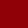 421 Subtle Flex (Scarlet Red)