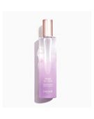 Caudalie Ange des Vignes Eau de Parfum 50ml