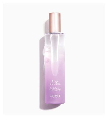 Caudalie Ange des Vignes Eau de Parfum 50ml