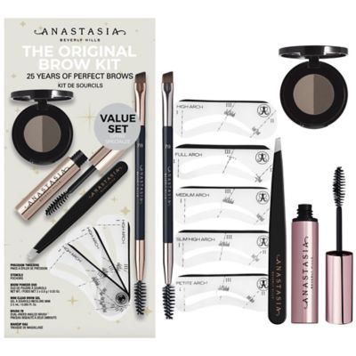 Brow Kits Anastasia Beverly Hills Boots Ireland
