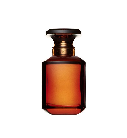 Fenty Eau de Parfum Fragrance 75ml