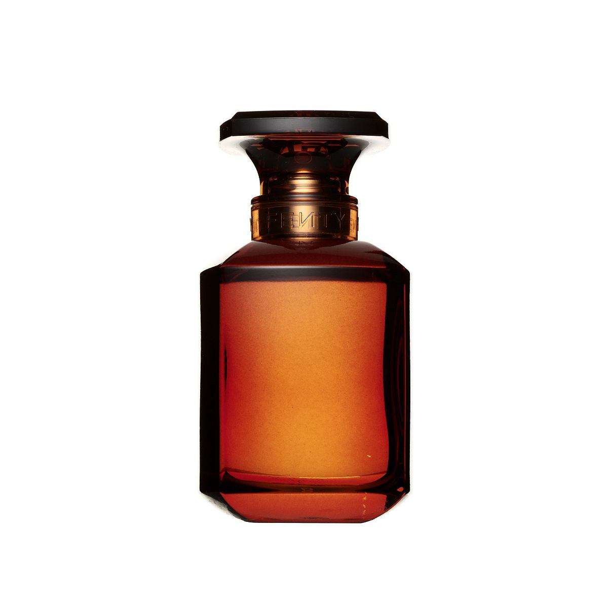Fenty Fragrance Fenty Eau De Parfum 75ml