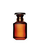Fenty Eau de Parfum Fragrance 75ml