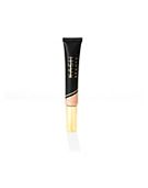 Kash Beauty Skin Glaze 15ml