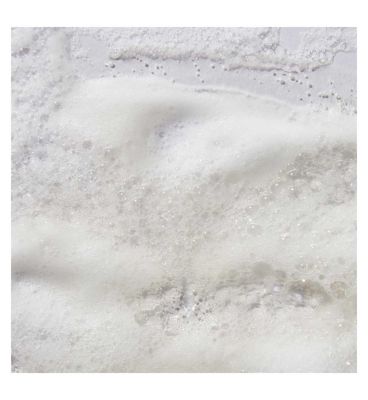 No7 Derm Solutions™ Calming Gel Cleanser Suitable for Normal to Sensitive Skin 200ml (6)