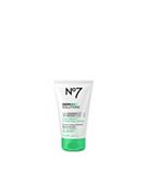 No7 Derm Solutions™ Lightweight Hydrating Lotion Suitable for Normal to Oily, Blemish-Prone Skin 50ml