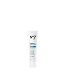 No7 Derm Solutions™ Eczema Treatment Suitable for Irritated & Damaged Skin 30ml