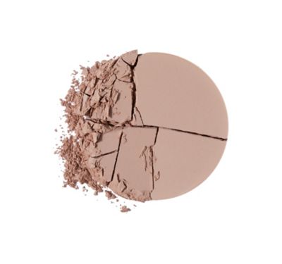 No7 Flawless Finishing Pressed Powder (3)