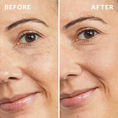 No7 Flawless Finishing Pressed Powder (4)