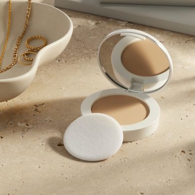 No7 Flawless Finishing Pressed Powder (6)