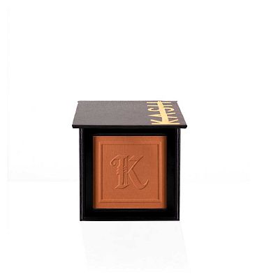 KASH Beauty Sun Light Powder Bronze sun light