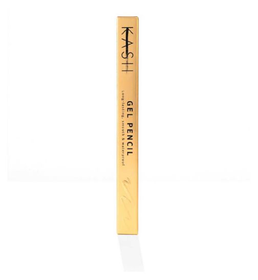 Kash Beauty Gel Pencil 1.5g