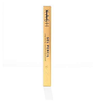 KASH Beauty Awaken Gel Pencil awaken