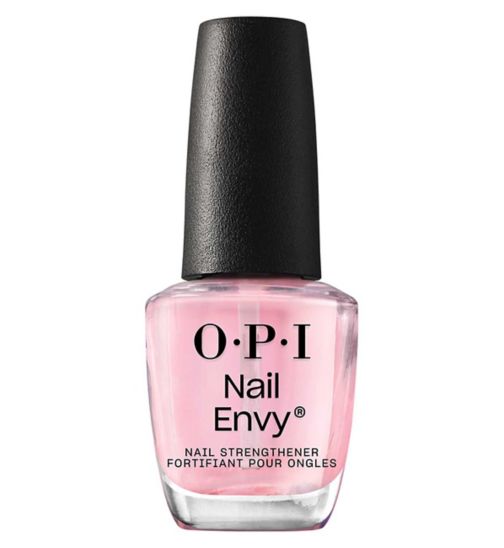Opi Nail Envy Nail Treatment Pink to Envy - 15ml