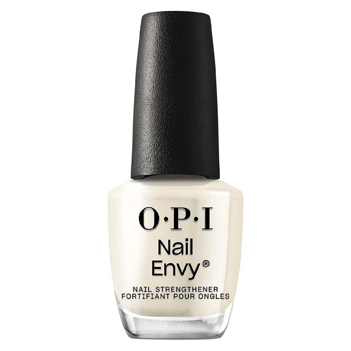 OPI Nail Envy Original Strengthener 15ml